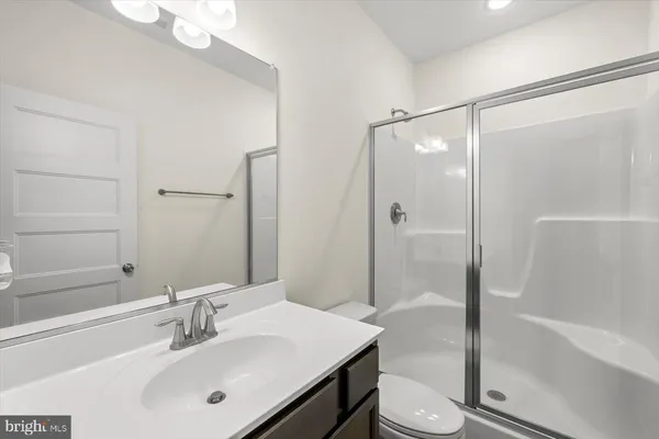 $1,729,000 | 764 Noah's Landing Drive, Bumpass, VA 23024