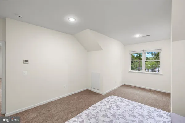 $1,729,000 | 764 Noah's Landing Drive, Bumpass, VA 23024