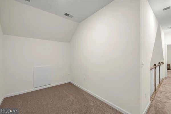 $1,729,000 | 764 Noah's Landing Drive, Bumpass, VA 23024