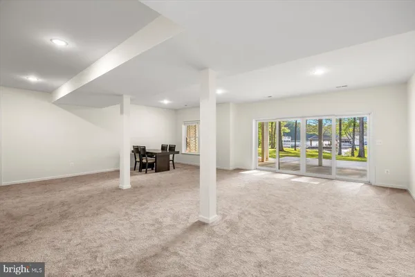 $1,729,000 | 764 Noah's Landing Drive, Bumpass, VA 23024