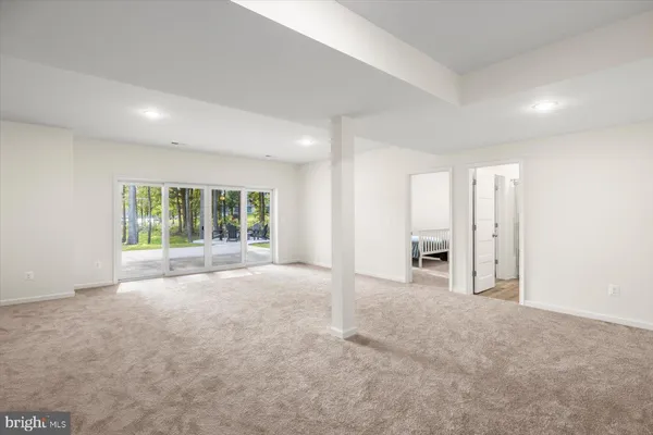 $1,729,000 | 764 Noah's Landing Drive, Bumpass, VA 23024