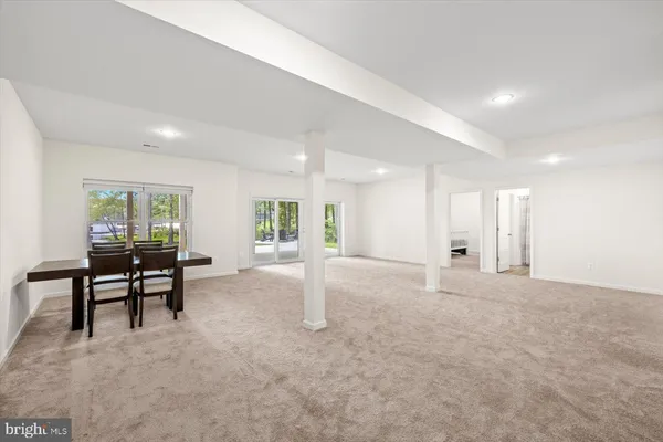 $1,729,000 | 764 Noah's Landing Drive, Bumpass, VA 23024