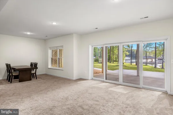 $1,729,000 | 764 Noah's Landing Drive, Bumpass, VA 23024