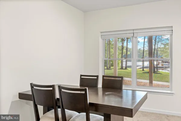 $1,729,000 | 764 Noah's Landing Drive, Bumpass, VA 23024