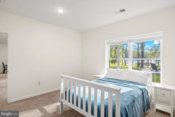 $1,729,000 | 764 Noah's Landing Drive, Bumpass, VA 23024