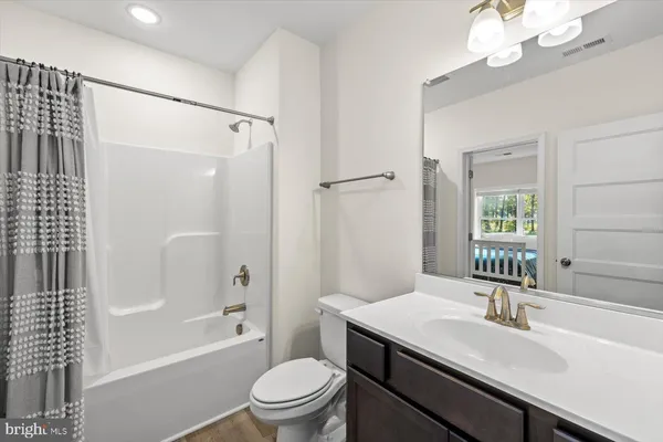 $1,729,000 | 764 Noah's Landing Drive, Bumpass, VA 23024