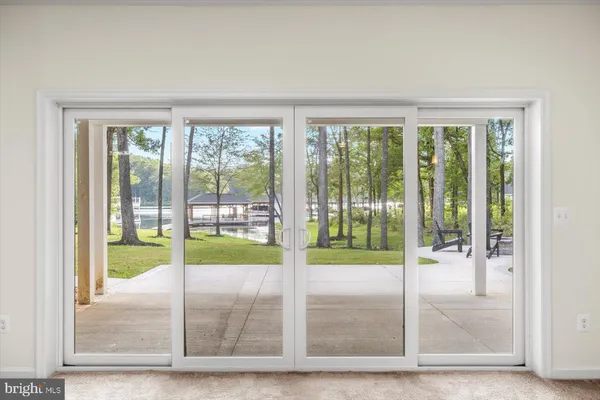 $1,729,000 | 764 Noah's Landing Drive, Bumpass, VA 23024