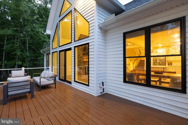 $1,729,000 | 764 Noah's Landing Drive, Bumpass, VA 23024