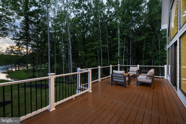 $1,729,000 | 764 Noah's Landing Drive, Bumpass, VA 23024