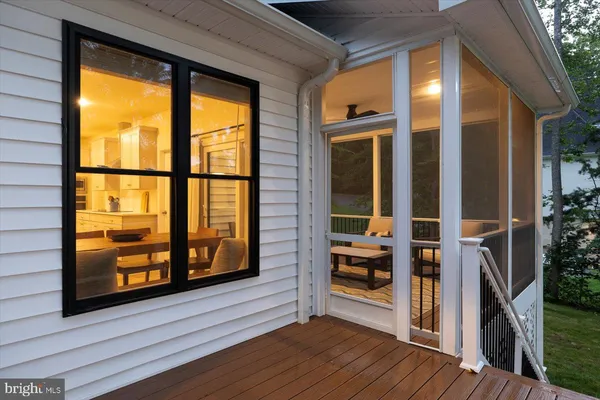 $1,729,000 | 764 Noah's Landing Drive, Bumpass, VA 23024