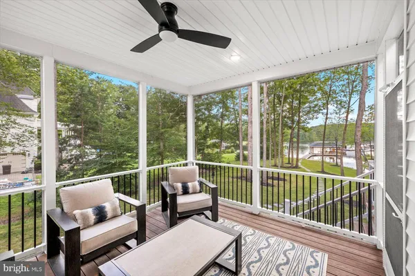 $1,729,000 | 764 Noah's Landing Drive, Bumpass, VA 23024