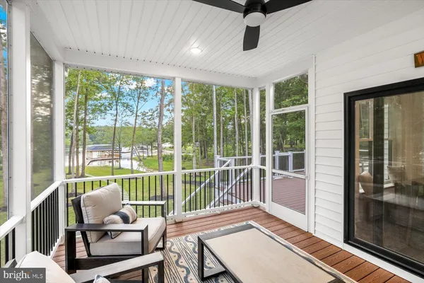 $1,729,000 | 764 Noah's Landing Drive, Bumpass, VA 23024