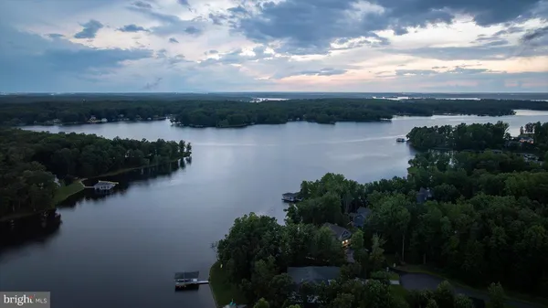 $1,729,000 | 764 Noah's Landing Drive, Bumpass, VA 23024