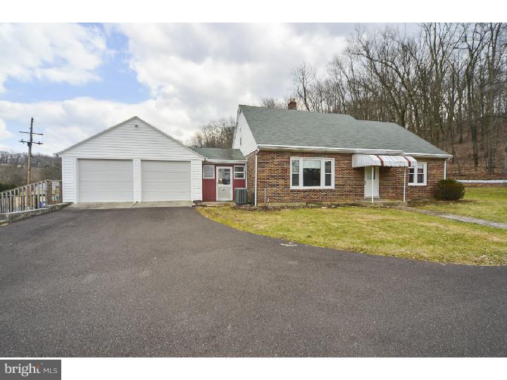 500 Fabers Road Reading, PA 19606 - Photo 1 of 25 Gallery Image 1