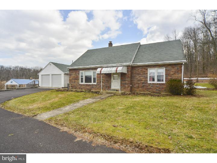 500 Fabers Road Reading, PA 19606 - Photo 2 of 25 Gallery Image 2