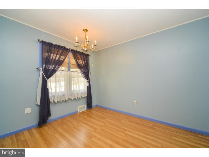 500 Fabers Road Reading, PA 19606 - Photo 11 of 25 Gallery Image 11