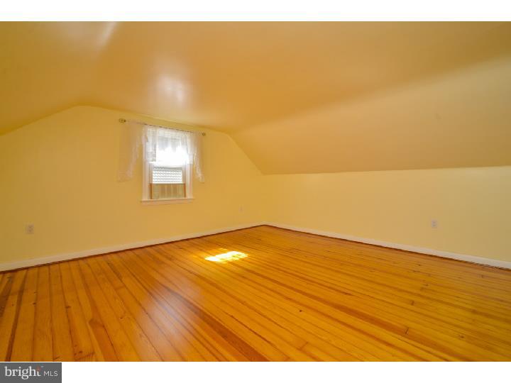 500 Fabers Road Reading, PA 19606 - Photo 12 of 25 Gallery Image 12