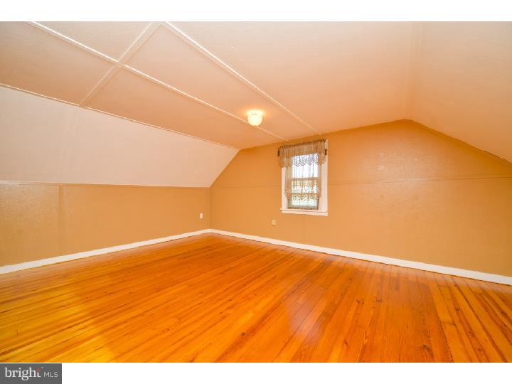 500 Fabers Road Reading, PA 19606 - Photo 13 of 25 Gallery Image 13