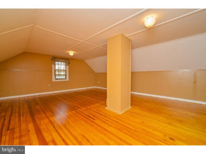 500 Fabers Road Reading, PA 19606 - Photo 14 of 25 Gallery Image 14
