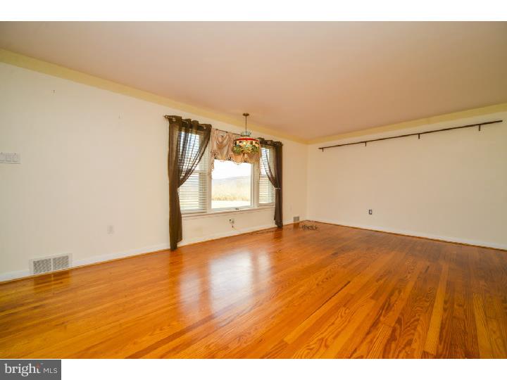 500 Fabers Road Reading, PA 19606 - Photo 15 of 25 Gallery Image 15