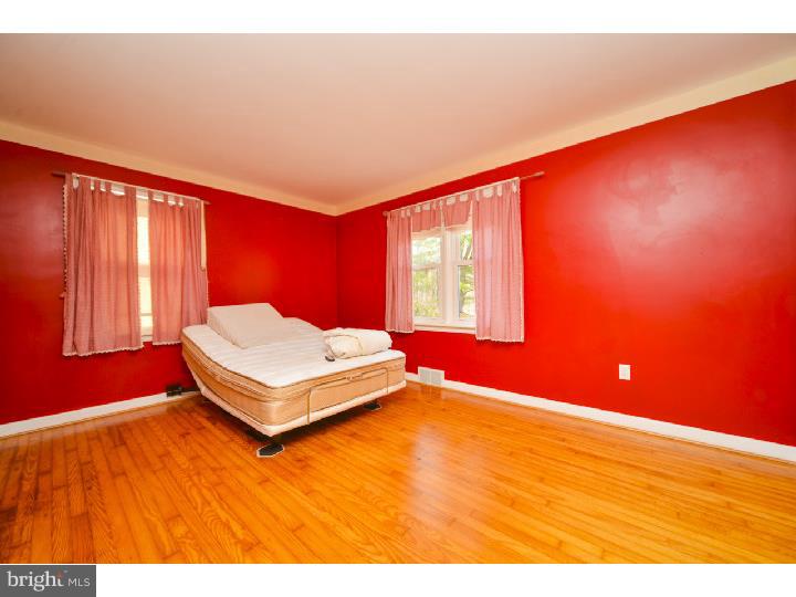 500 Fabers Road Reading, PA 19606 - Photo 16 of 25 Gallery Image 16