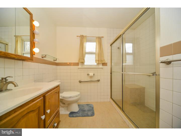 500 Fabers Road Reading, PA 19606 - Photo 17 of 25 Gallery Image 17