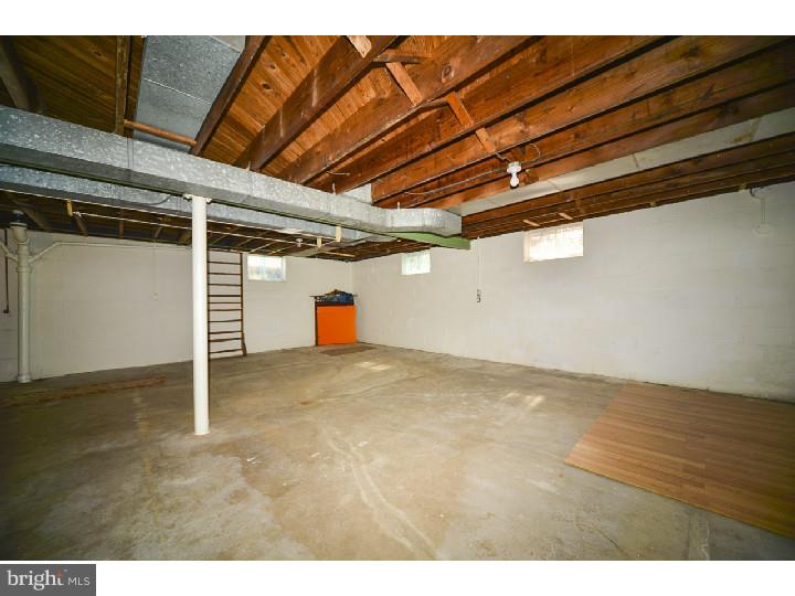 500 Fabers Road Reading, PA 19606 - Photo 20 of 25 Gallery Image 20