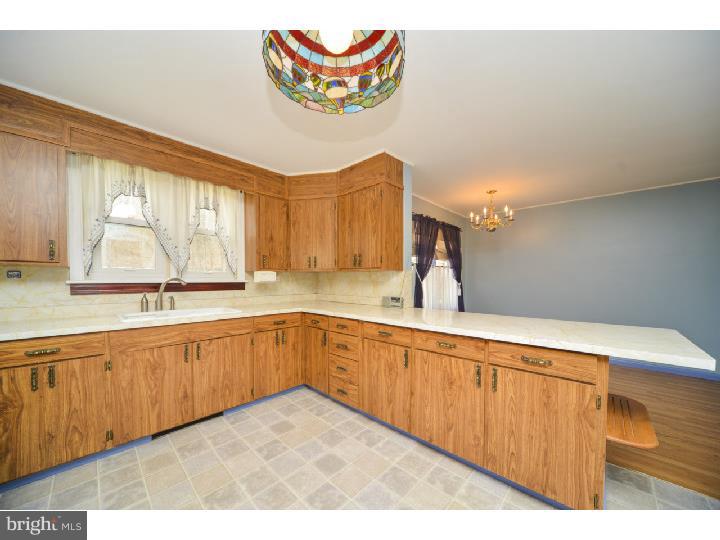500 Fabers Road Reading, PA 19606 - Photo 3 of 25 Gallery Image 3