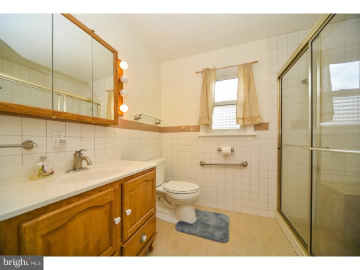 500 Fabers Road Reading, PA 19606 - Photo 21 of 25 Gallery Image 21