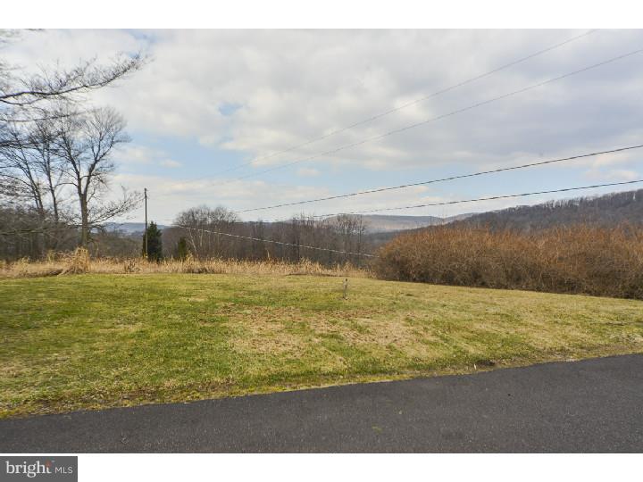 500 Fabers Road Reading, PA 19606 - Photo 22 of 25 Gallery Image 22