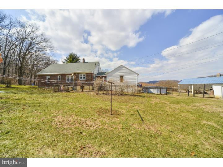 500 Fabers Road Reading, PA 19606 - Photo 23 of 25 Gallery Image 23