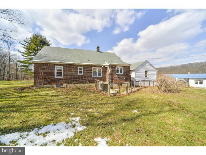 500 Fabers Road Reading, PA 19606 - Photo 24 of 25 Gallery Image 24