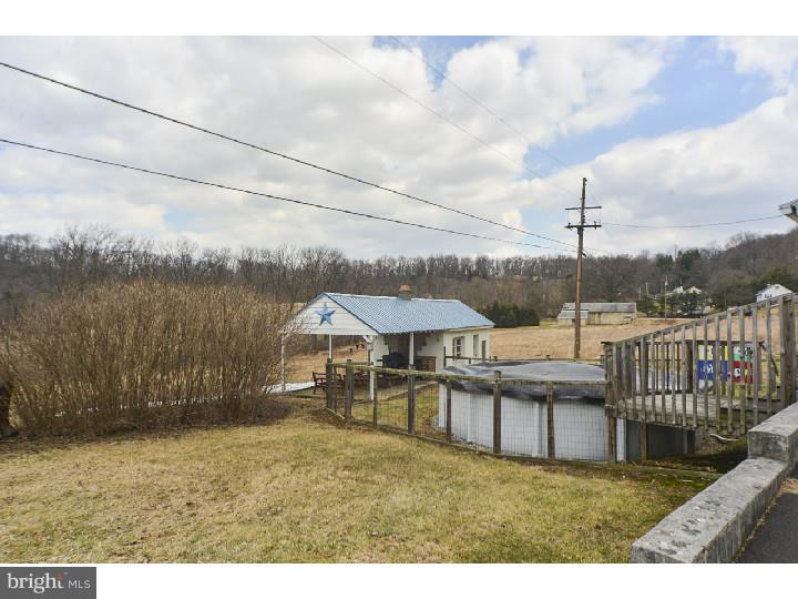 500 Fabers Road Reading, PA 19606 - Photo 25 of 25 Gallery Image 25