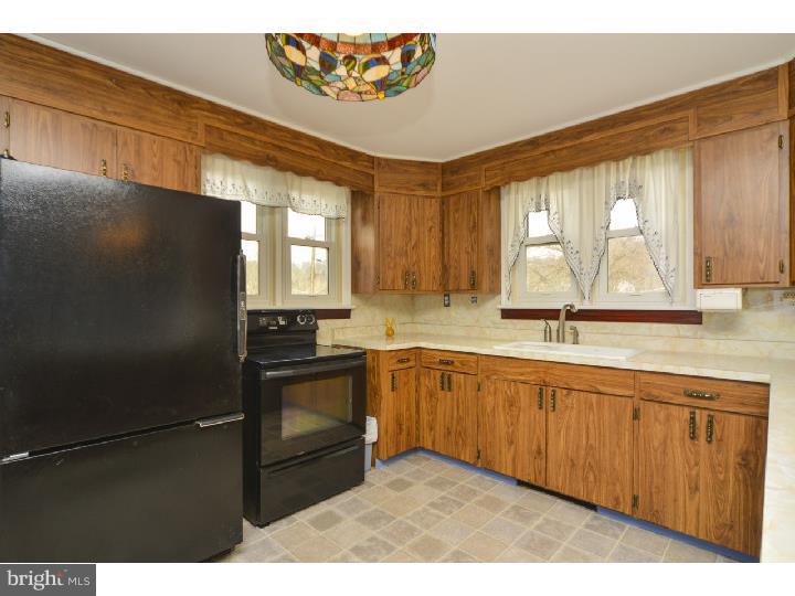 500 Fabers Road Reading, PA 19606 - Photo 4 of 25 Gallery Image 4