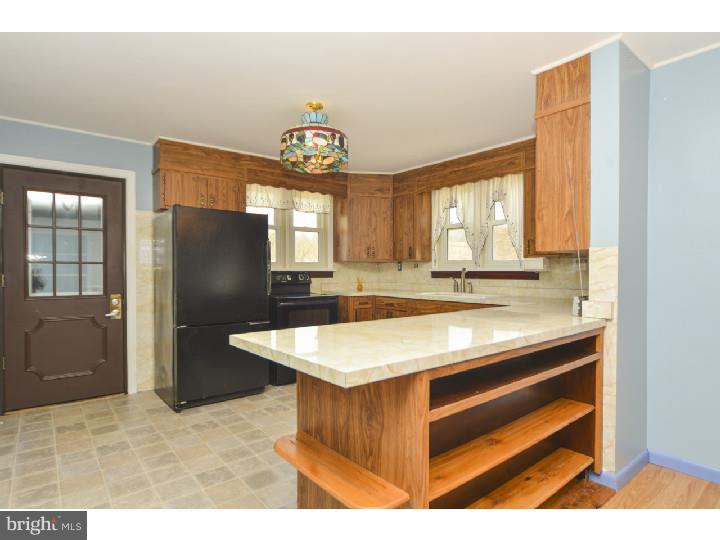 500 Fabers Road Reading, PA 19606 - Photo 5 of 25 Gallery Image 5