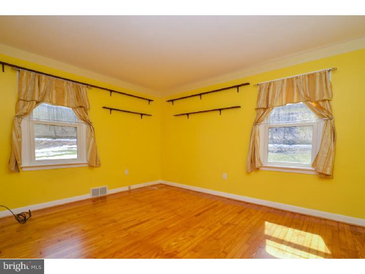 500 Fabers Road Reading, PA 19606 - Photo 6 of 25 Gallery Image 6