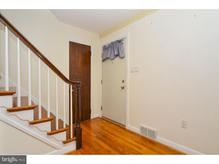 500 Fabers Road Reading, PA 19606 - Photo 7 of 25 Gallery Image 7