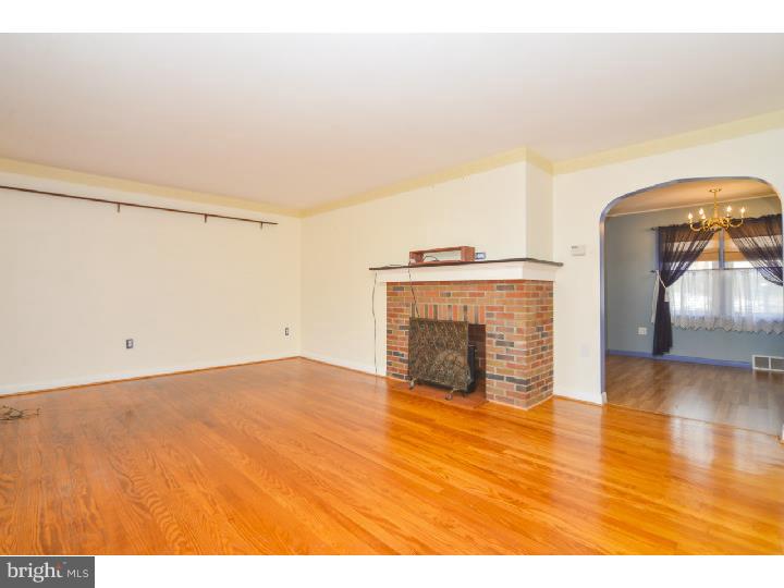 500 Fabers Road Reading, PA 19606 - Photo 8 of 25 Gallery Image 8