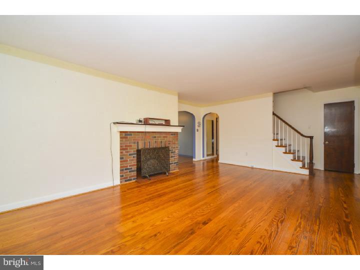 500 Fabers Road Reading, PA 19606 - Photo 9 of 25 Gallery Image 9