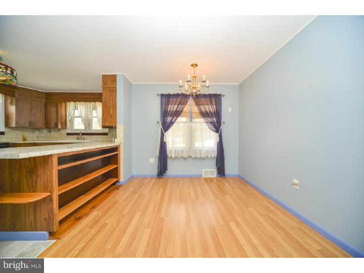 500 Fabers Road Reading, PA 19606 - Photo 10 of 25 Gallery Image 10