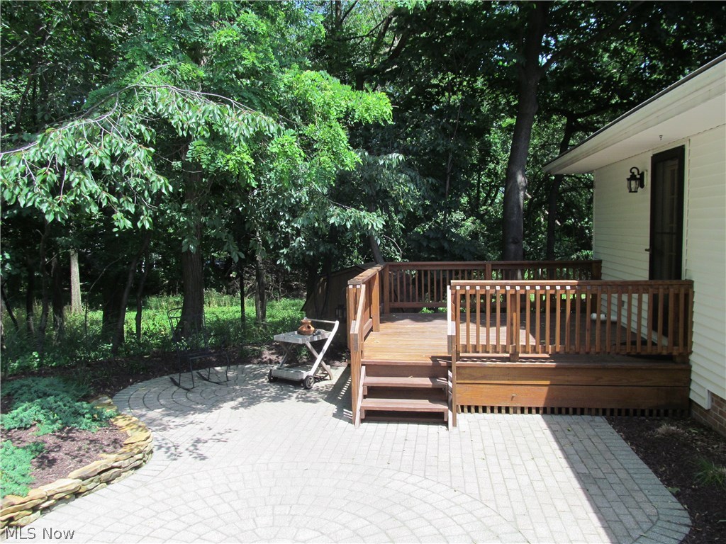5838 Pearl Road Cleveland, OH 44130 - Photo 14 of 14