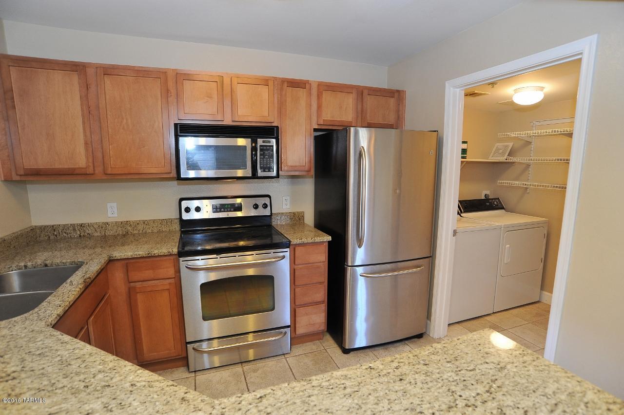 5751 North Kolb Road, Unit 17104 Tucson, AZ 85750 - Photo 13 of 32