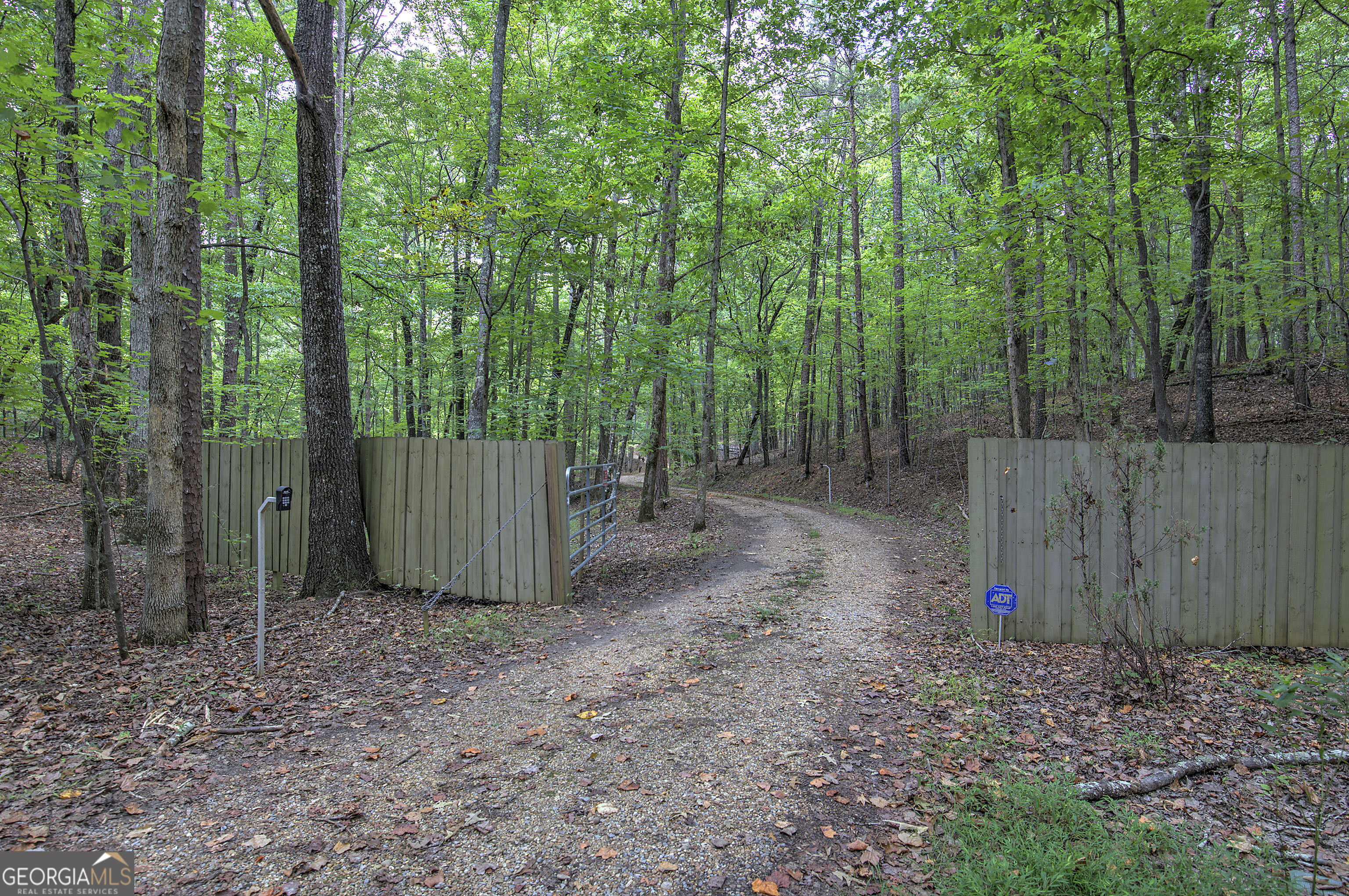 1218 Hightower Road Cedartown, GA 30125 - Photo 11 of 111 Gallery Image 11