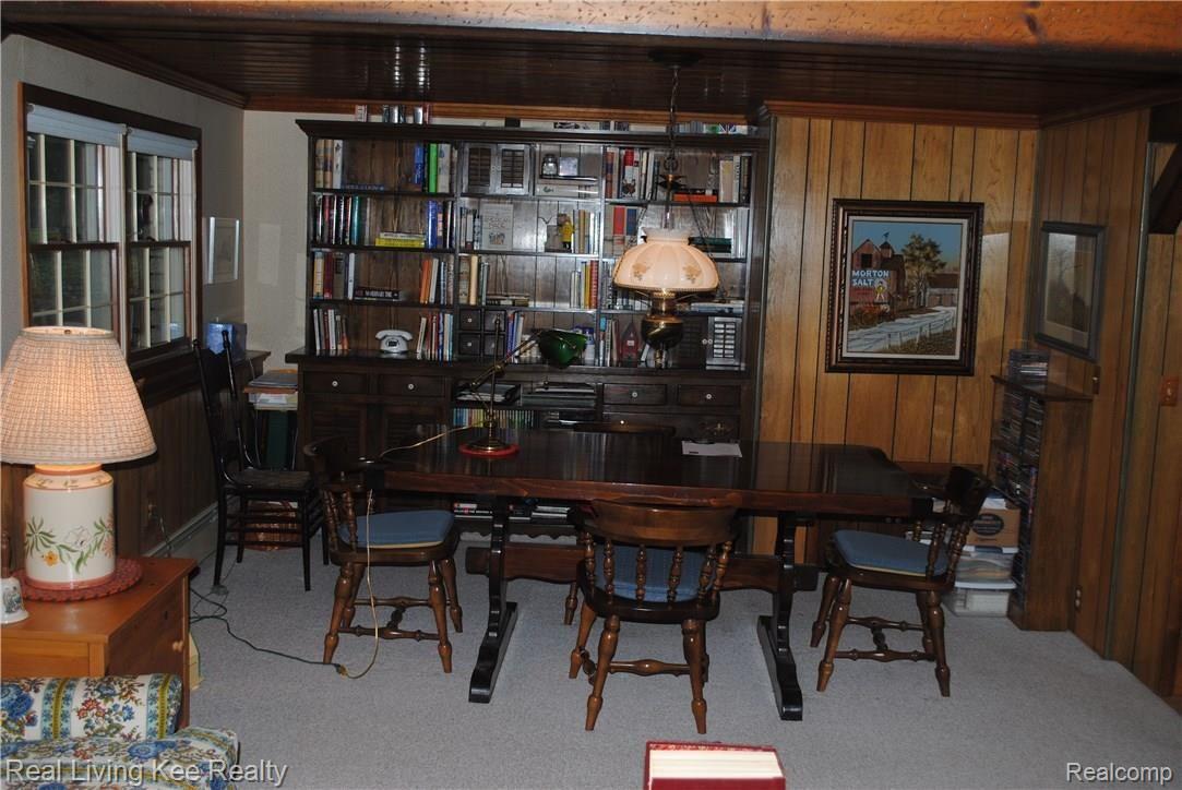 216 Wimberly Drive Rochester, MI 48306 - Photo 27 of 40 DSC_0027.JPG