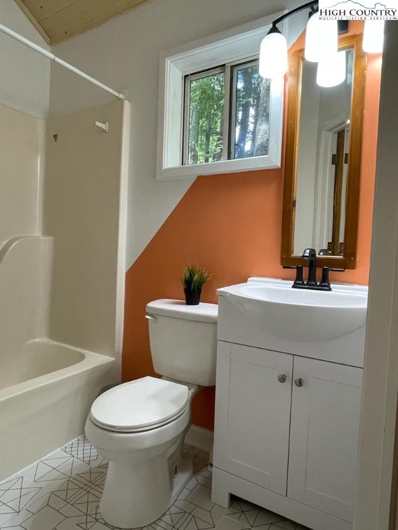 291 Laurel Ridge Banner Elk, NC 28604 - Photo 20 of 48 Gallery Image 20