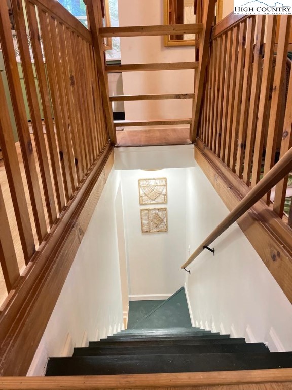 291 Laurel Ridge Banner Elk, NC 28604 - Photo 21 of 48 Gallery Image 21