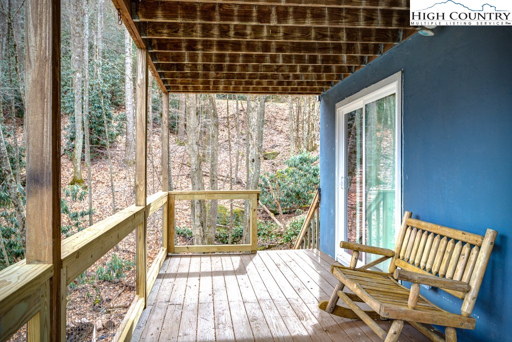 291 Laurel Ridge Banner Elk, NC 28604 - Photo 25 of 48 Gallery Image 25
