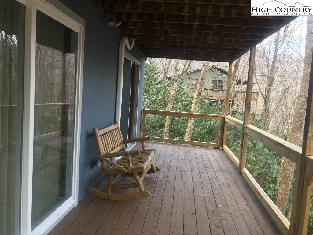 291 Laurel Ridge Banner Elk, NC 28604 - Photo 26 of 48 Gallery Image 26