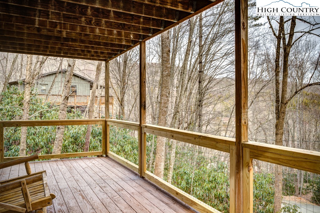 291 Laurel Ridge Banner Elk, NC 28604 - Photo 27 of 48 Gallery Image 27