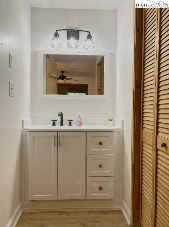 291 Laurel Ridge Banner Elk, NC 28604 - Photo 31 of 48 Gallery Image 31